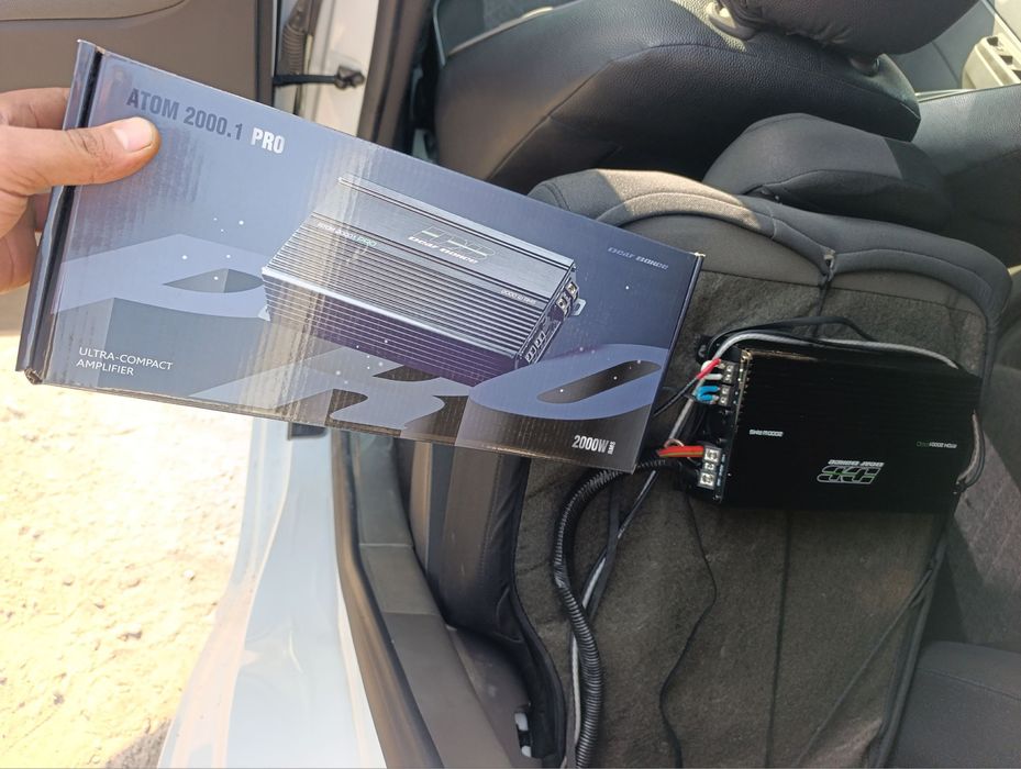 Sabufer Macheta 1200 Nominal 2400 Max Ideal