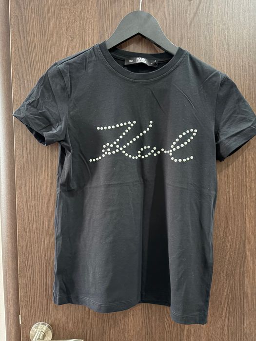 Дамски тениски Guess, Karl, cK,Polo ralph lauren