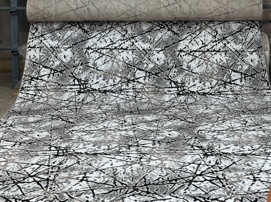 Gilam, Гилам, Ковры суппер предложения рассрочка