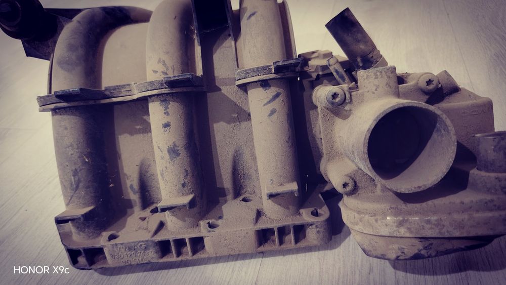 Фольксваген  поло   1.2