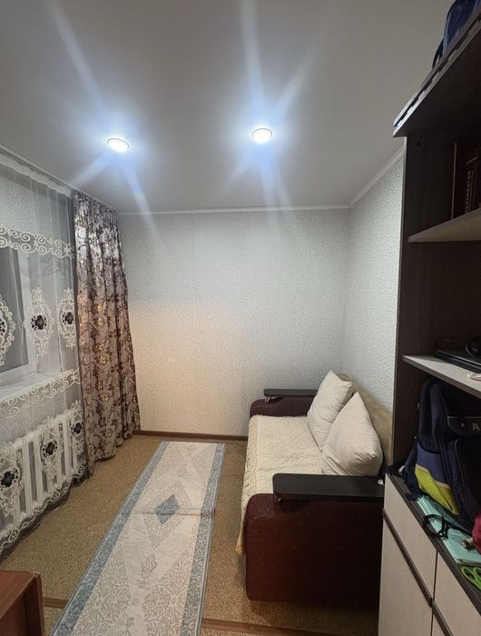 Продам дом васточны левы 4дч