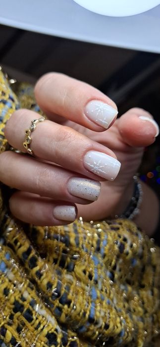 Професионален курс по маникюр