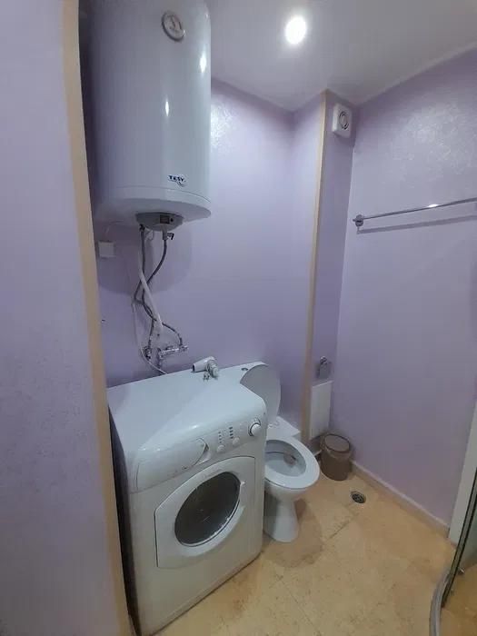 Едностаен, под наем, к.к Златни пясъци.