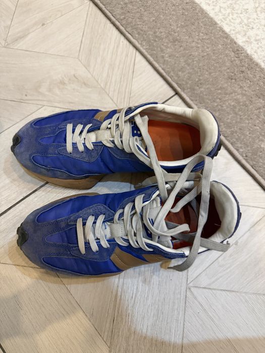 Бесплатно одежда на мальчика и кроссовки