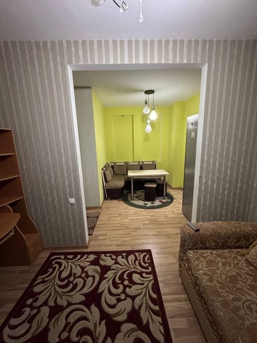 Продается Юнусабад 19