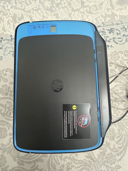 Продается принтер.