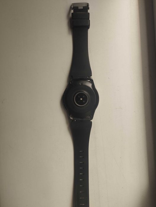Samsung smart watch