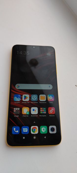 Поко м3 за 35000тыс.