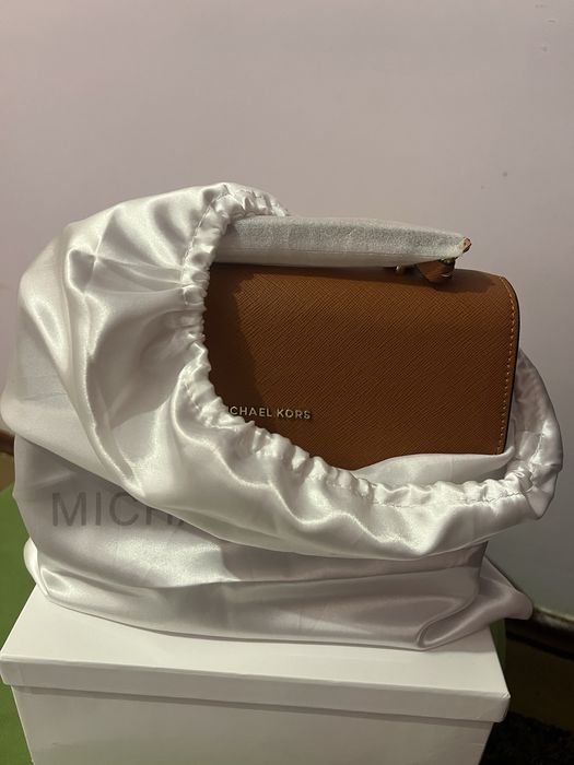 Сумка Michael Kors (lux качество)