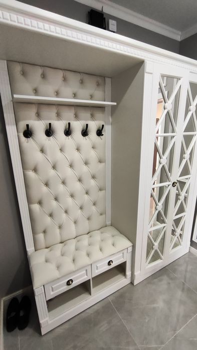 Аренда квартир посуточно