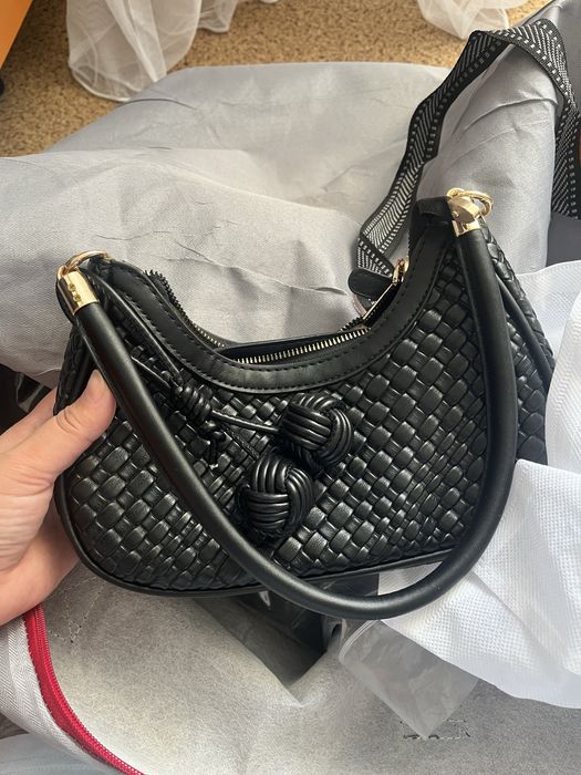 пакет вещей бесплатно