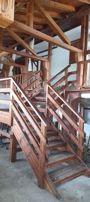 Продава се Хотел в Каварна - 1200 кв.м за 638 €/кв.м - Снимка #6