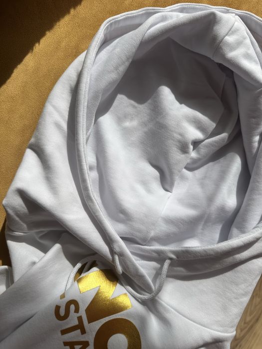 Оригинален суитчър G-Star Raw