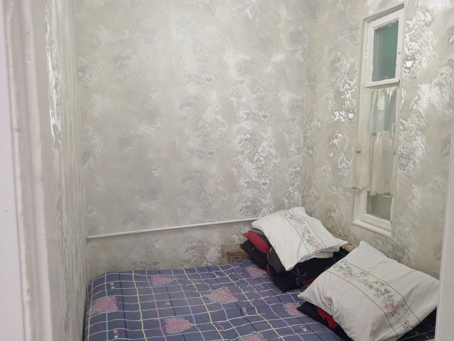 Квартира аренда массив куйлик  3 1хонали 2хона килинган 350у,е