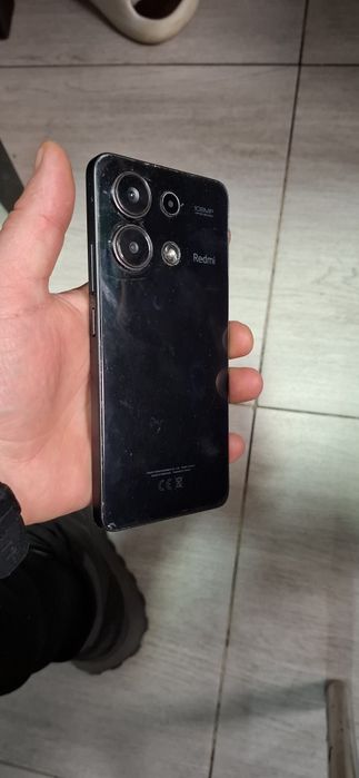 Продам Redmi not 13