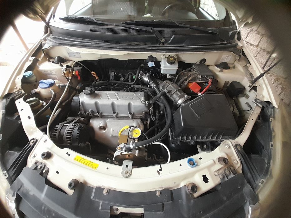 Forza sotiladi xolati yaxshi