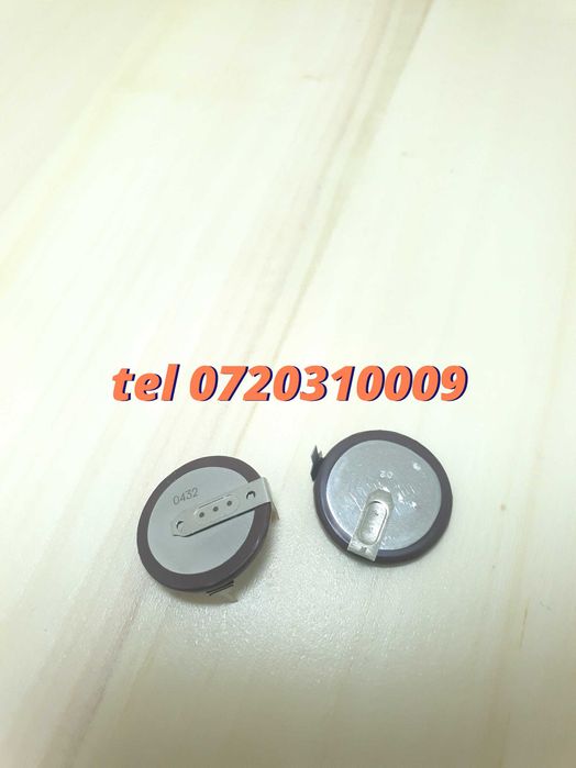 Baterie Cheie Bmw E46 E39 E60 Z4 X3 X5