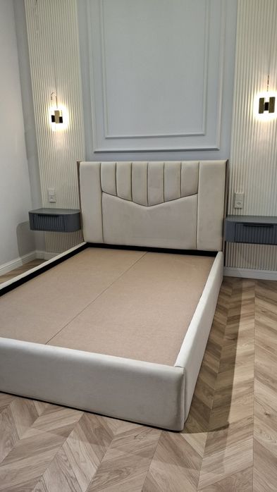 Oshxona mebeli кухонная мебель