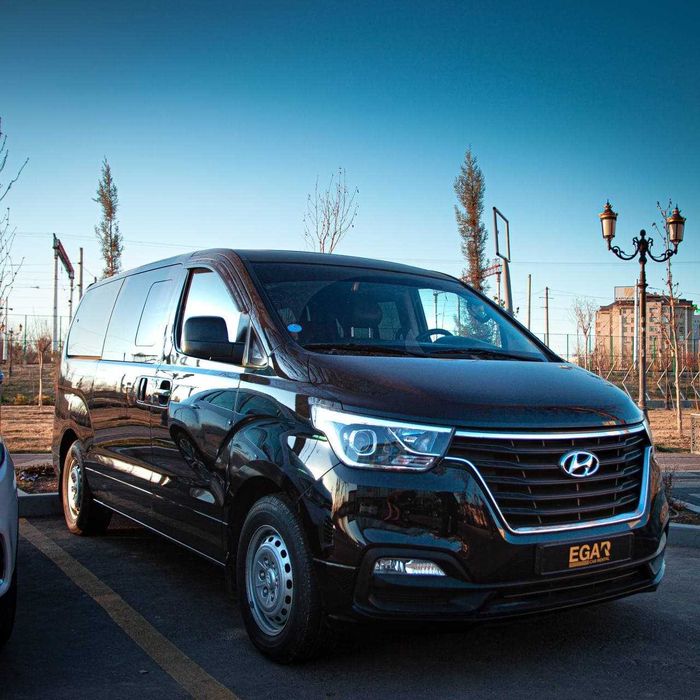 Прокат авто | Avto ijara | Prokat