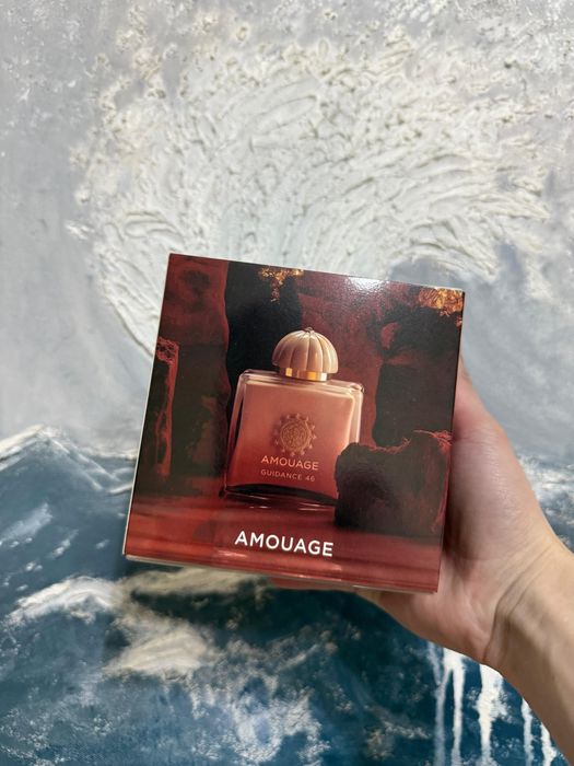 Духи 7000тг-9000тг