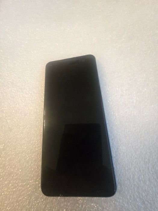 Realme 8 pro за части