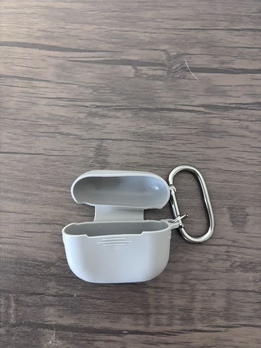 AirPods Pro 2 – stare excelentă