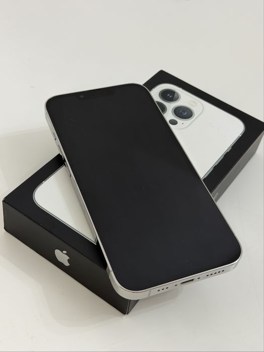 Айфон 13 pro 128GB