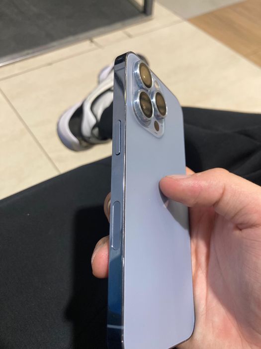 Продам или обмен