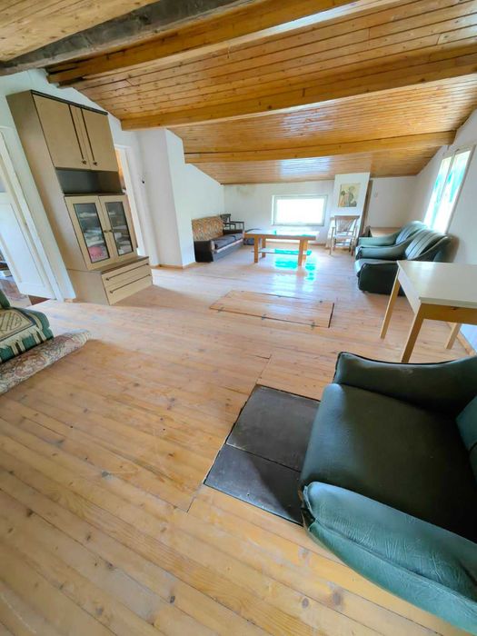 Продава се Къща в с. Кралев дол, Област Перник - 382 кв.м за 322 €/кв.м - Снимка #10