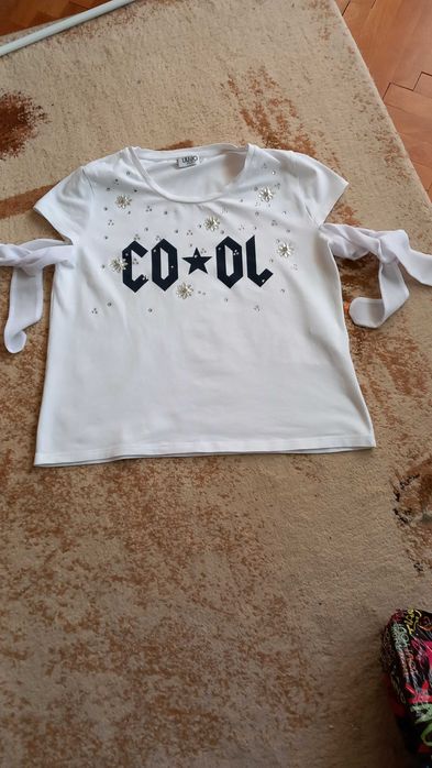 Уникален модел Liu Jo