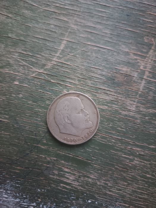 Holati yaxshi saqlangan kafolatli