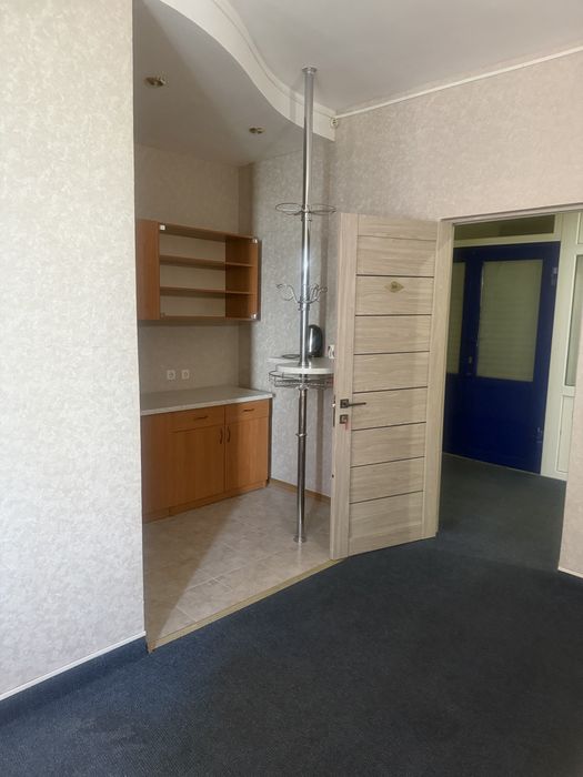 Сдается в аренду комнаты