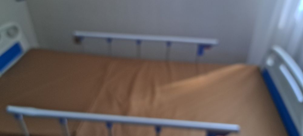 Продам медицинскую кровать