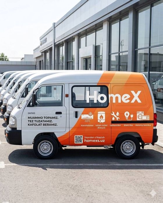 Konditsioner ustanovka va remont toshkent кондиционер установка ремонт