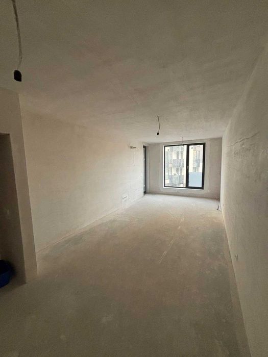 Продава се Двустаен апартамент в София, Студентски град - 72 кв.м за 1896 €/кв.м - Снимка #1