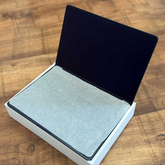 MacBook Air M4 13" 512GB