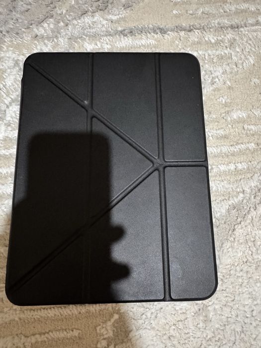 Ipad pro m2 256gb cellular