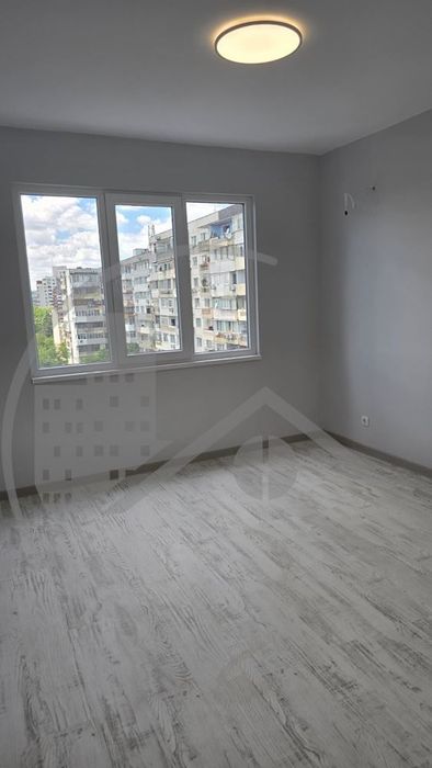 3-стаен във Варна-Възраждане 2
