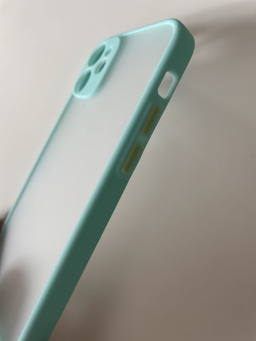 Нови кейсове за Iphone 12 mini