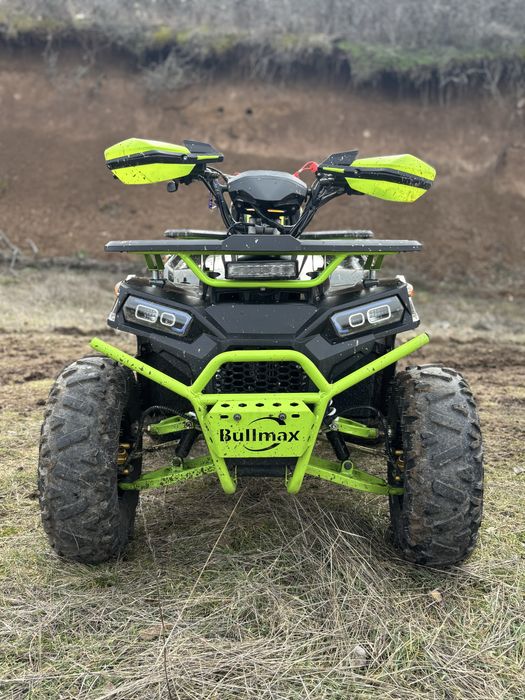 Продавам атеве 150кубика  в много добро запазено съснояние