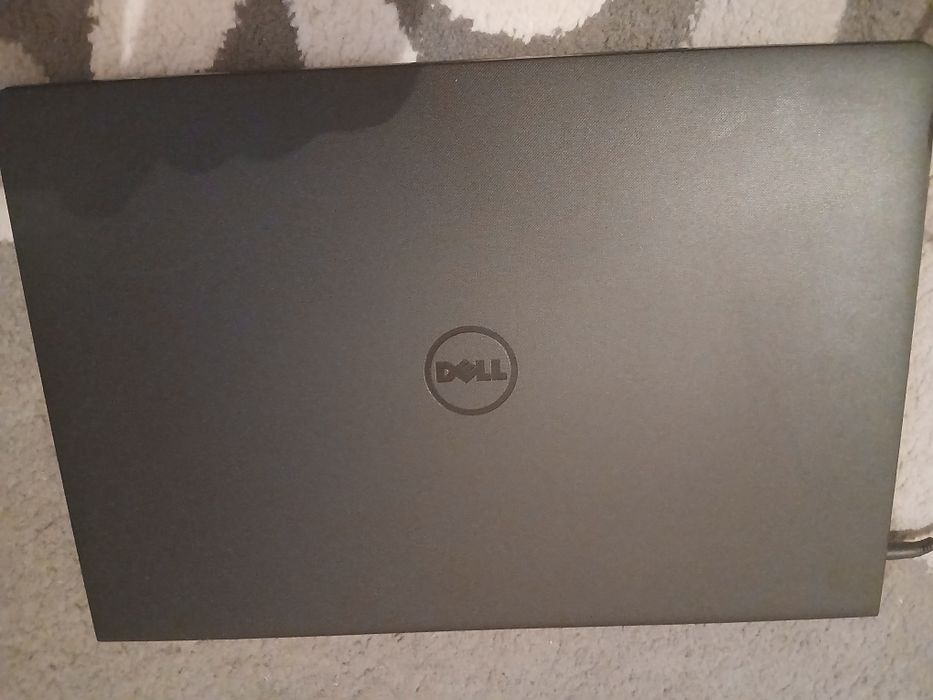 Ноутбук DELL I3 CORE