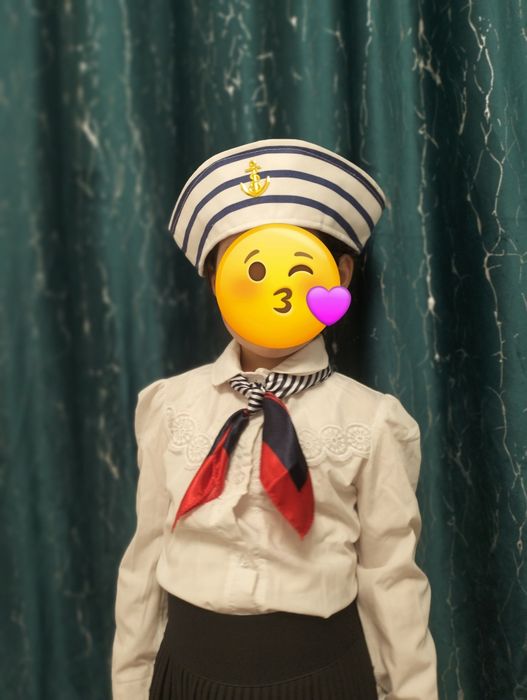 на прокат и продажа