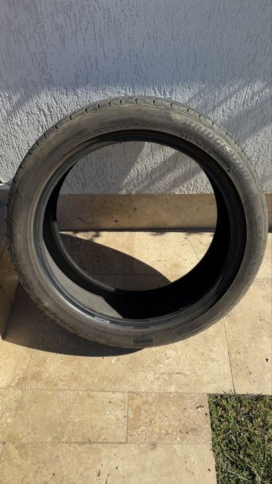 Anvelope vara 225/45 R19