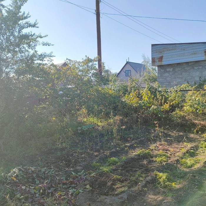 Продам дачу с/о Заря