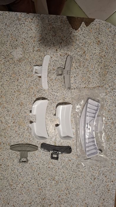 Ручка для люка , LG , SAMSUNG