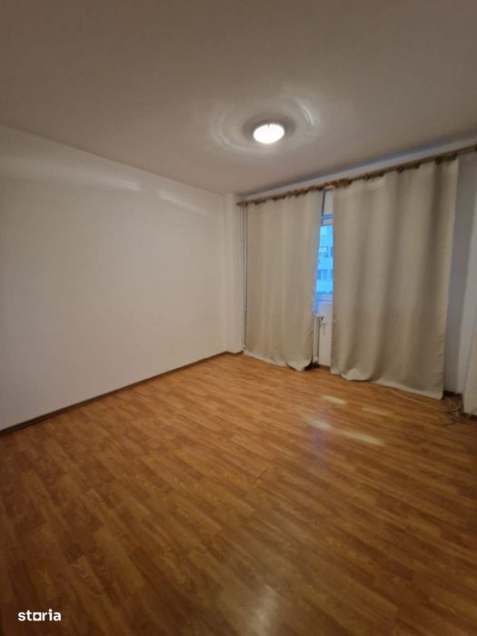 Apartament 2 camere, bd. 1 Decembrie stradal — fotografia 2
