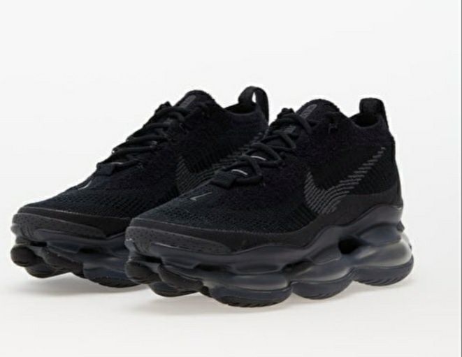 Топ модел маратонки Nike air MAX Scorpion промоция до изчерпване