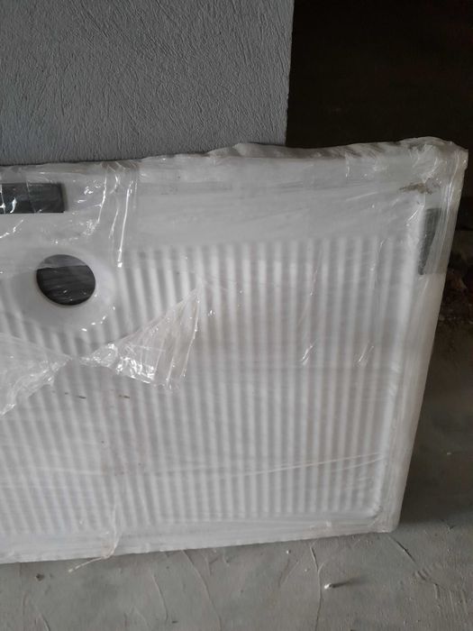 Правоъгълно керамично поддушово корито, душ, баня, кабина, 120×80 см