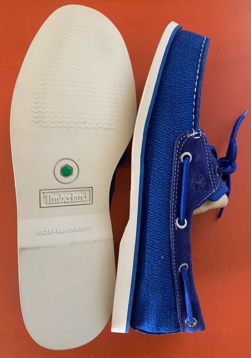 Timberland Classic A16O4