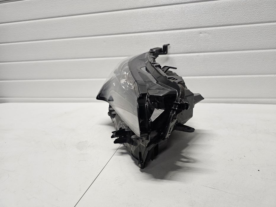 Far dreapta Lexus NX 300H